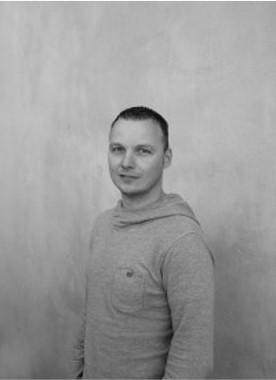 Martijn Zuidema