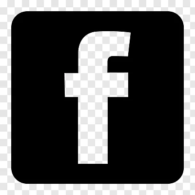 Social icon