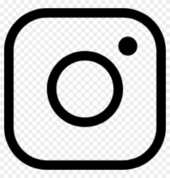 Social icon