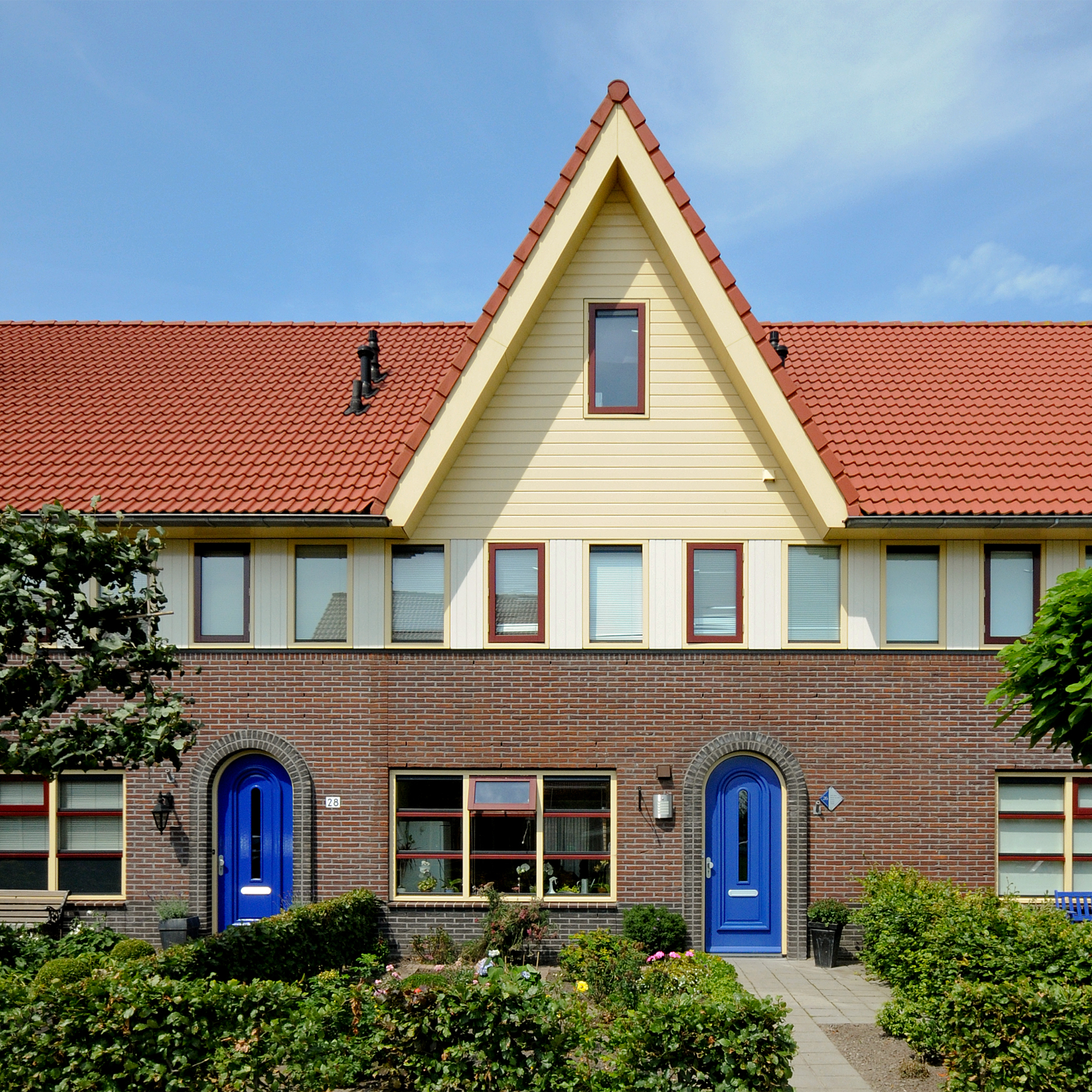 Hoofdafbeelding