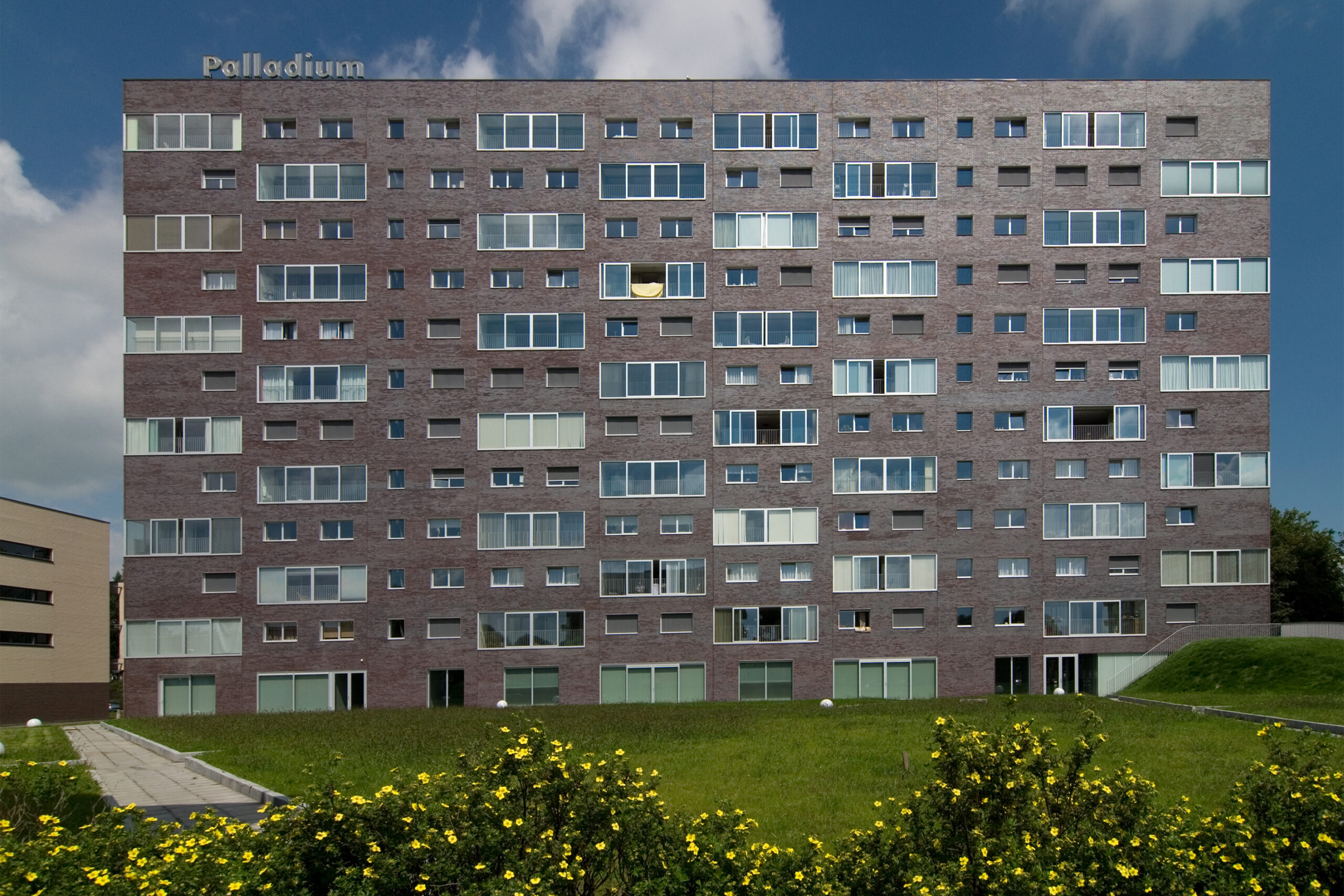 Hoofdafbeelding