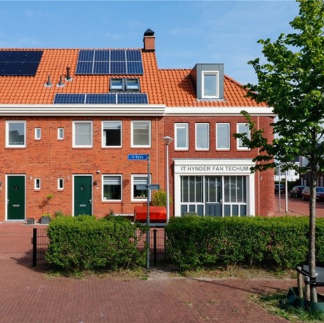 Hoofdafbeelding