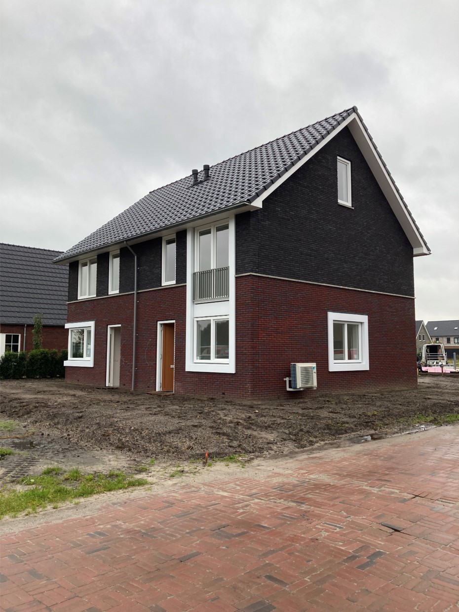 Hoofdafbeelding